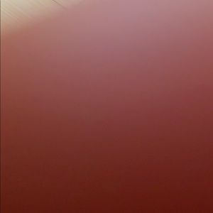 Meet your Posher, Diamond